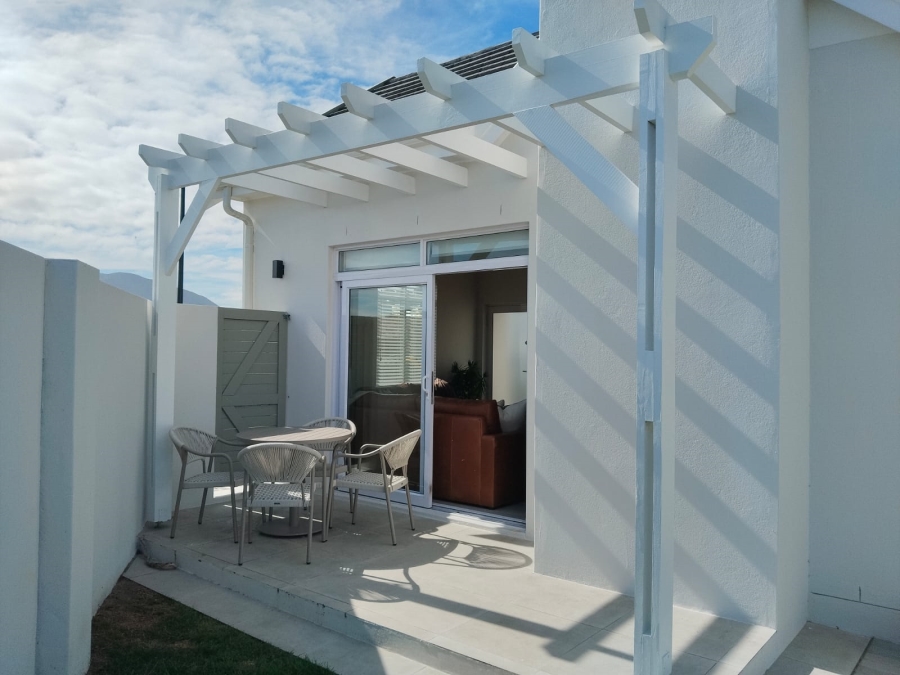 2 Bedroom Property for Sale in Kleinbaai Western Cape
